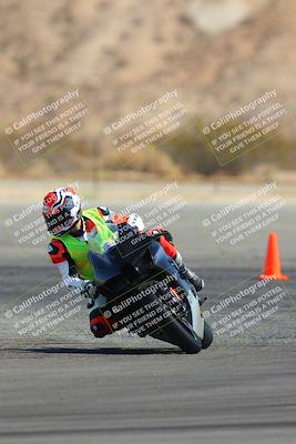 media/Sep-26-2022-Lets Ride (Mon) [[7c04669f78]]/B and C Groups/session 3 Skid Pad/